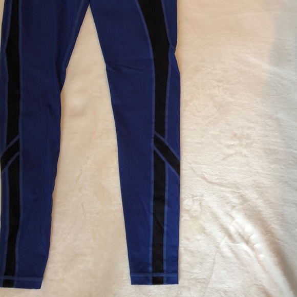 Vimmia leggings - Picture 3 of 3
